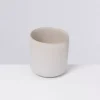 Motel a Miio Sintra Becher Klein Sand| Tassen & Becher