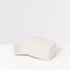 Motel a Miio Sintra Butterdose Sand| Butterdosen
