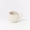 Motel a Miio Sintra Espressotasse Sand| Tassen & Becher