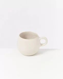 Motel a Miio Sintra Espressotasse Sand| Tassen & Becher