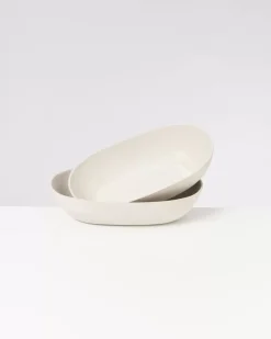 Motel a Miio Sintra Ofenform Sand| Ofenformen