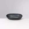 Motel a Miio Sintra Ofenform Schwarz| Ofenformen