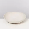 Motel a Miio Sintra Pastateller Sand| Pastateller