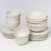 Motel a Miio Sintra Sand - 32 Teiliges Set| 32 Teilige Sets