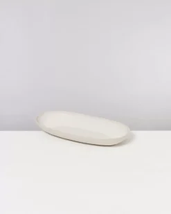 Motel a Miio Sintra Servierplatte L Sand| Servierplatten