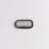 Motel a Miio Sintra Servierplatte S Modern Schwarz| Servierplatten