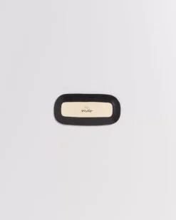 Motel a Miio Sintra Servierplatte S Modern Schwarz| Servierplatten
