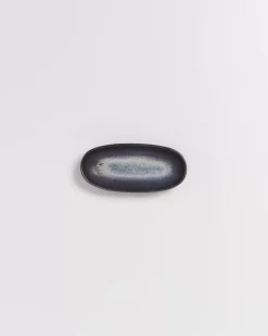 Motel a Miio Sintra Servierplatte S Schwarz| Servierplatten