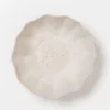 Motel a Miio Sintra Shell Pastateller Sand| Pastateller