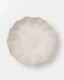 Motel a Miio Sintra Shell Pastateller Sand| Pastateller