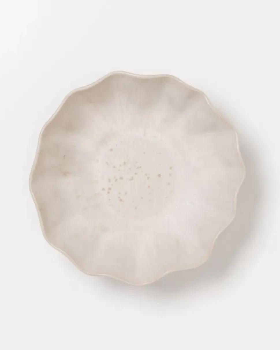 Motel a Miio Sintra Shell Pastateller Sand| Pastateller
