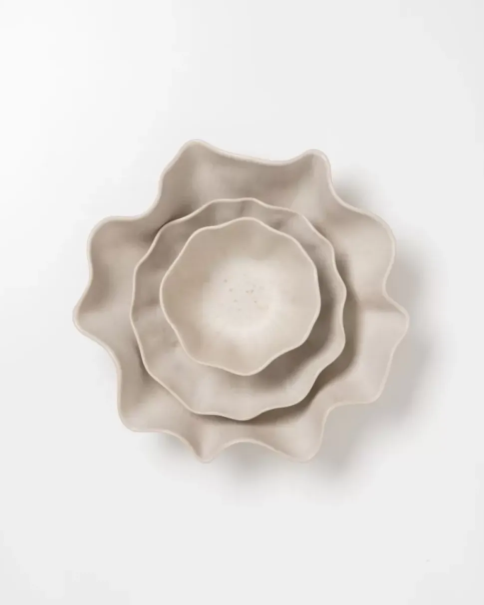 Motel a Miio Sintra Shell Pastateller Sand| Pastateller