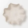 Motel a Miio Sintra Shell Servierschale Sand| Servierschalen