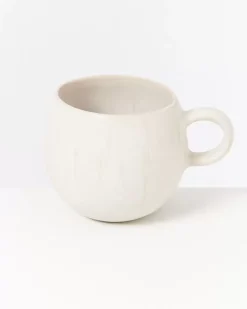 Motel a Miio Sintra Tasse Gros Sand| Große Tassen