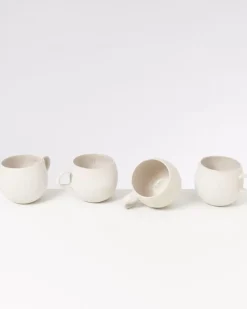 Motel a Miio Sintra Tasse Gros Sand| Tassen & Becher