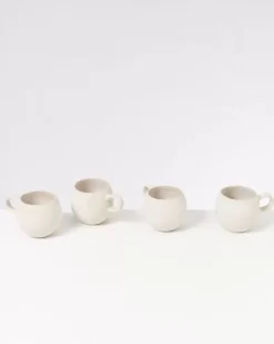 Motel a Miio Sintra Tasse Klein Sand| Kleine Tassen