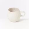Motel a Miio Sintra Tasse Klein Sand| Tassen & Becher