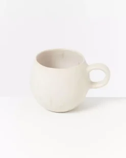 Motel a Miio Sintra Tasse Klein Sand| Tassen & Becher
