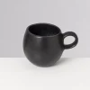 Motel a Miio Sintra Tasse Klein Schwarz| Kleine Tassen