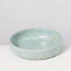 Motel a Miio Tavira Pastateller Mint Dots| Pastateller