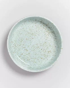 Motel a Miio Tavira Pastateller Mint Dots| Pastaschalen