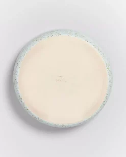 Motel a Miio Tavira Pastateller Mint Dots| Pastaschalen