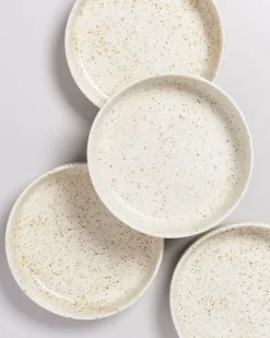 Motel a Miio Tavira Pastateller Sand Dots| Pastaschalen