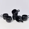 Motel a Miio Turmalina 6Er Set Tasse Gros| Tassen & Becher Sets