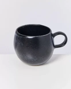 Motel a Miio Turmalina 6Er Set Tasse Gros| Tassen & Becher