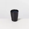 Motel a Miio Turmalina Espressobecher Schwarz| Espressobecher