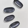 Motel a Miio Turmalina Servierplatte S Schwarz| Servierplatten