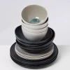 Motel a Miio Turmalina Table Setting Stories - 16 Teiliges Set| Mix & Match
