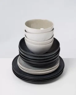 Motel a Miio Turmalina Table Setting Stories - 16 Teiliges Set| Mix & Match