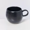 Motel a Miio Turmalina Tasse Gros| Tassen & Becher