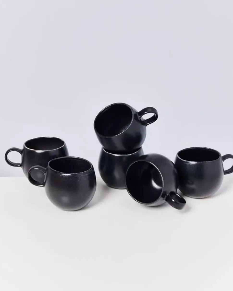 Motel a Miio Turmalina Tasse Gros| Tassen & Becher