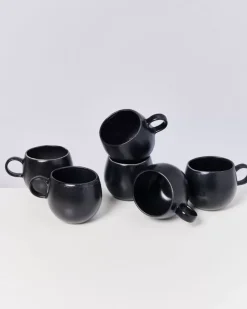 Motel a Miio Turmalina Tasse Gros| Große Tassen